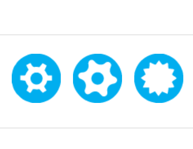 Usag 692 SP3 - Assortimenti inserti RIBE con foro - XZN - TORX Tamper Resistant (40 pz)