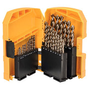 Prodotto DT4957-QZ