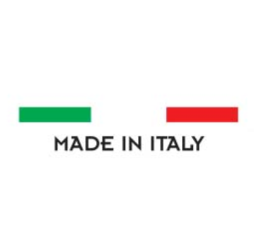 Ribimex PRTARPER080 Trivella per trapano Ø 8 cm , attacco per trapano 8 mm , lunghezza 320 mm