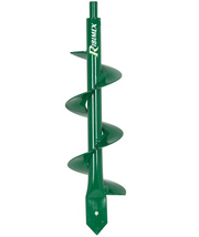 Prodotto PRTARPER080