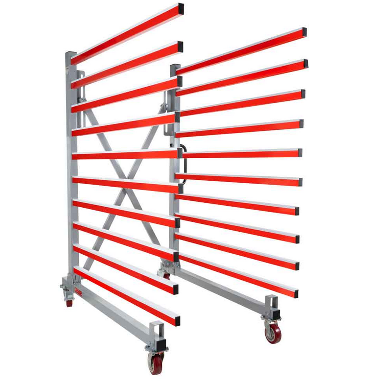 Prodotto TAW140