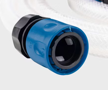 Scheppach pts400 Mototroncatrice a scoppio 2T 65cc per cemento calcestruzzo, pietra e asfalto disco 350mm