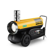 Prodotto BV77