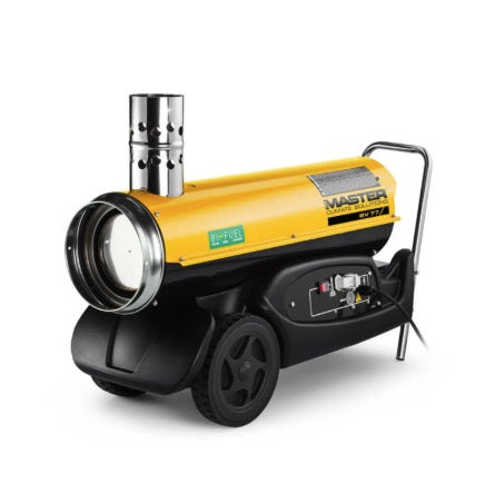 Prodotto BV77