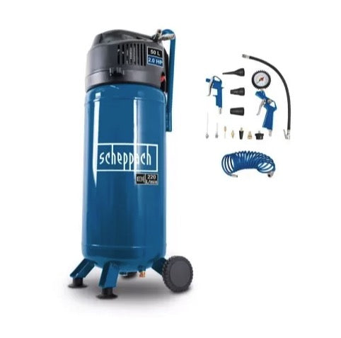 Prodotto 429.5906125907