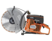 Prodotto 967 68 21‑01