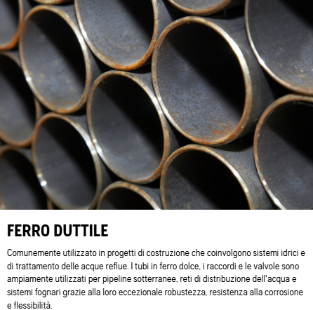 Dischi da taglio metalli 350 mm VARI-DISC™ STEEL 356 4.0 25.4 , minimo 10 pezzi