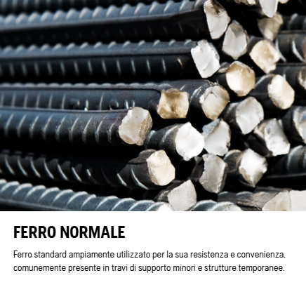 Dischi da taglio metalli 350 mm VARI-DISC™ STEEL 356 4.0 25.4 , minimo 10 pezzi