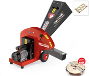 Prodotto TRI230