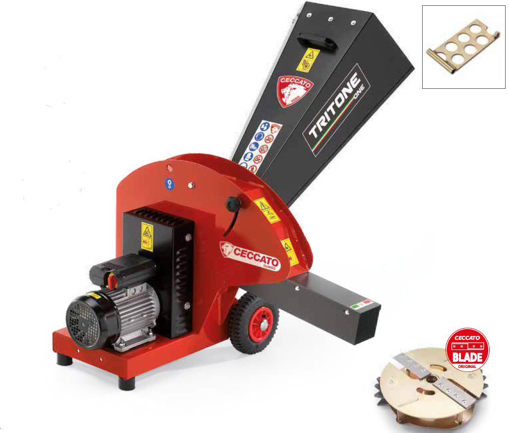 Prodotto TRI230