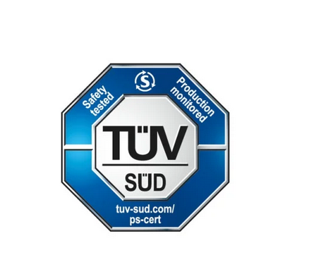 Beta RSC24A/8-O Cassettiera porta attrezzi 8 cassetti, con sistema antiribaltamento