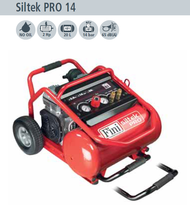 Prodotto 8216090FNN564