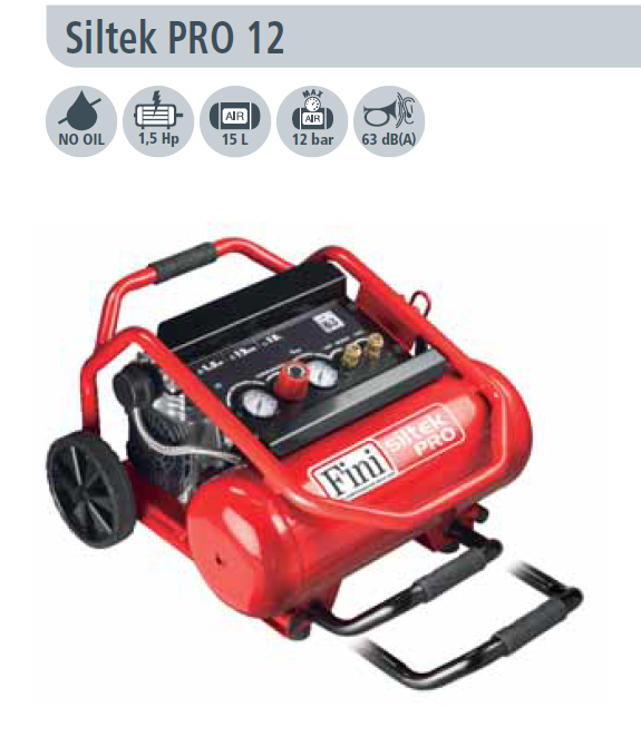 Prodotto 8216080FNN563