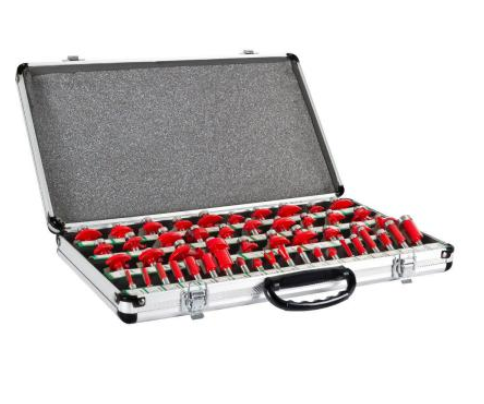 Prodotto ofs50