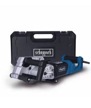 Prodotto 429.5902602901