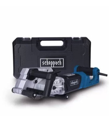 Prodotto 429.5902602901