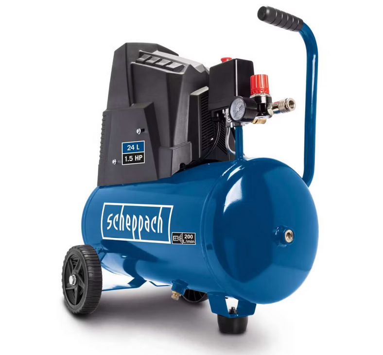 Prodotto 429.5906146904