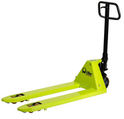 Prodotto TMB41AV0100