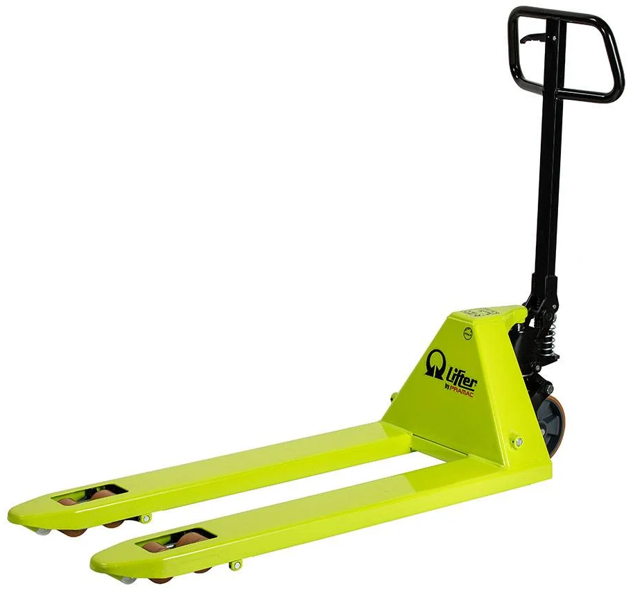 Prodotto TMB41AV0100