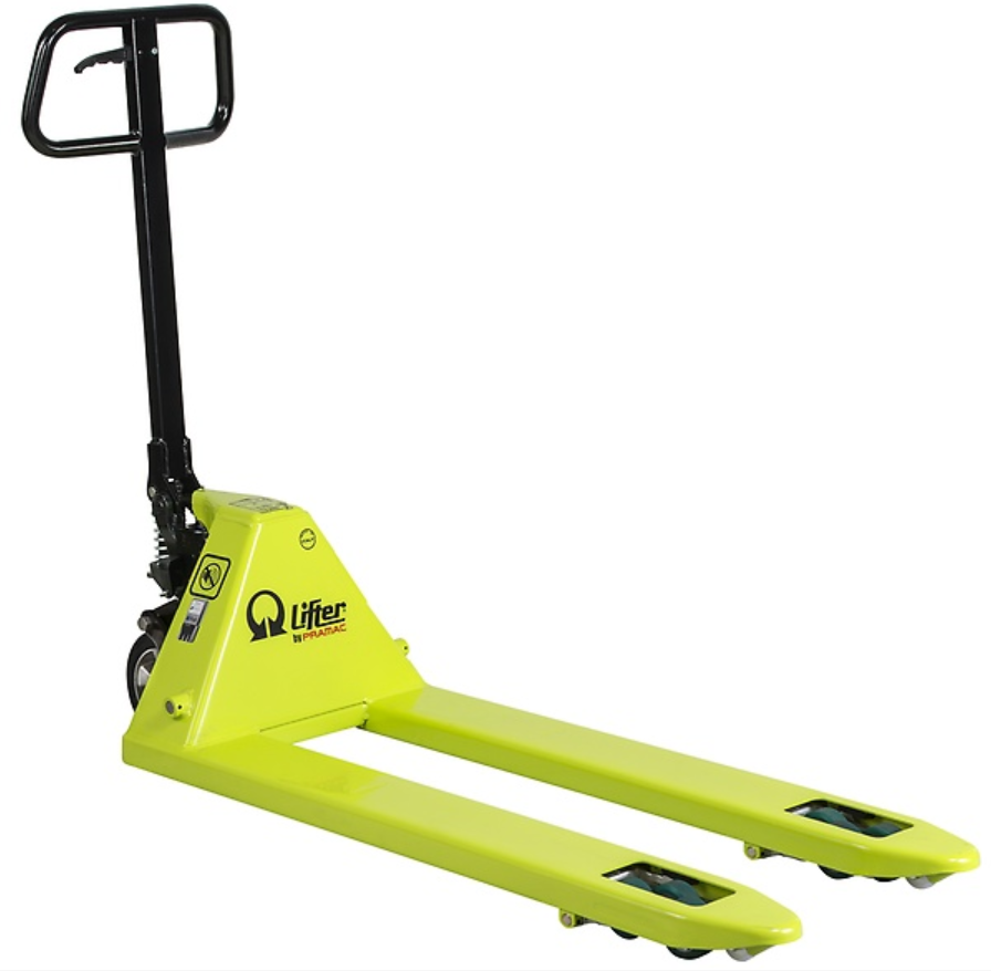 Prodotto TEM41MB0100