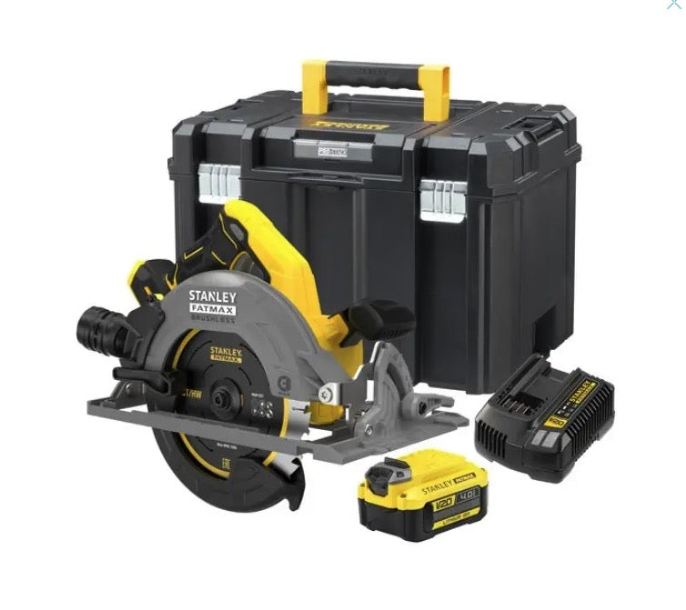 Prodotto SFMCS551M1T-QW