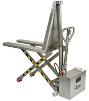 Prodotto EF0420VB4I0