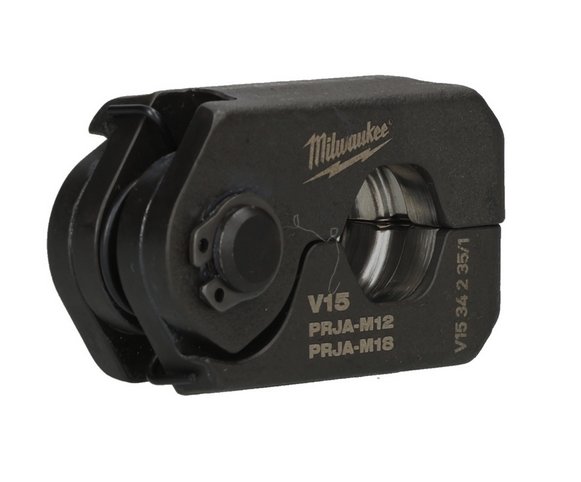 Milwaukee 4932500088 PRJ12/18-V15 Anelli girevoli