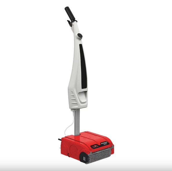 Prodotto ROLTRON 355C