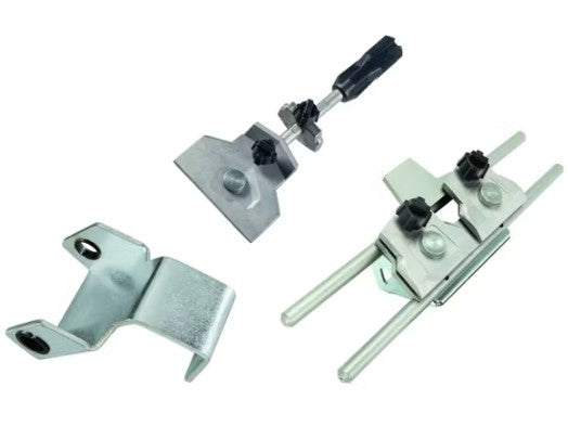 Secheppach 7903200002 Accessori per affilare coltelli , forbici , cesoie e lame per mola Scheppach tiger 2000s e tiger 2500 wg8