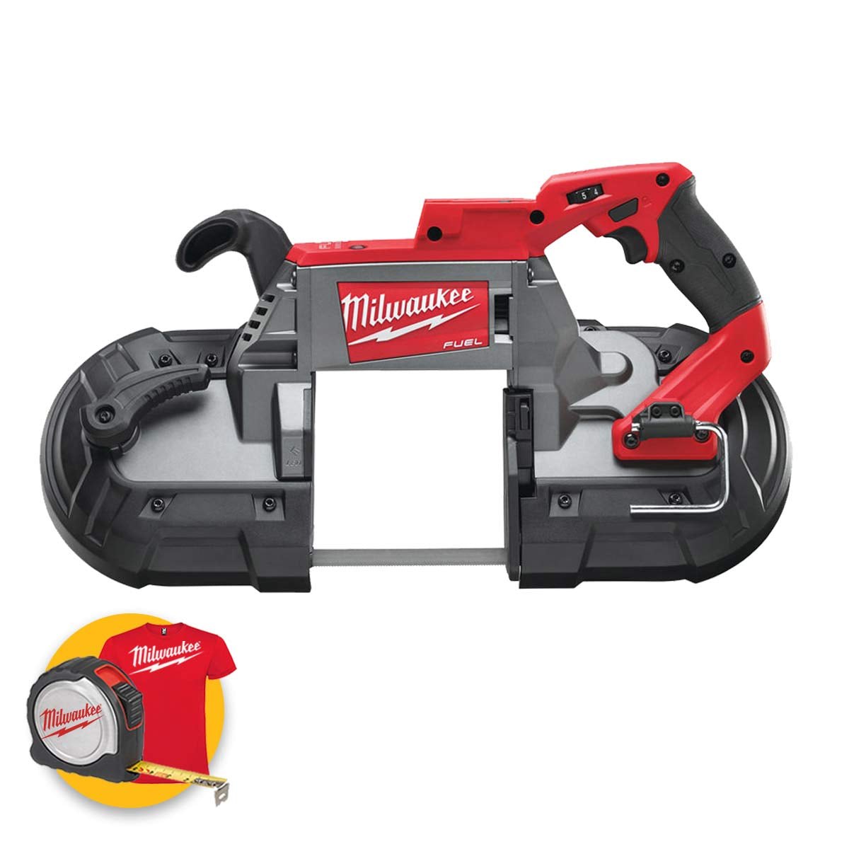 Prodotto M18 CBS125-0