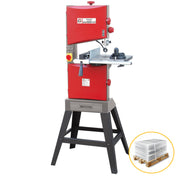 Prodotto 886.HBS245HQ_230V