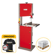 Prodotto 886.HBS400_230V