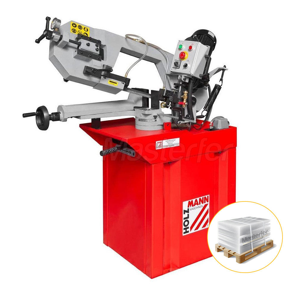 Prodotto 886.BS275TOP_400V