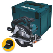 Prodotto DHS630ZJ