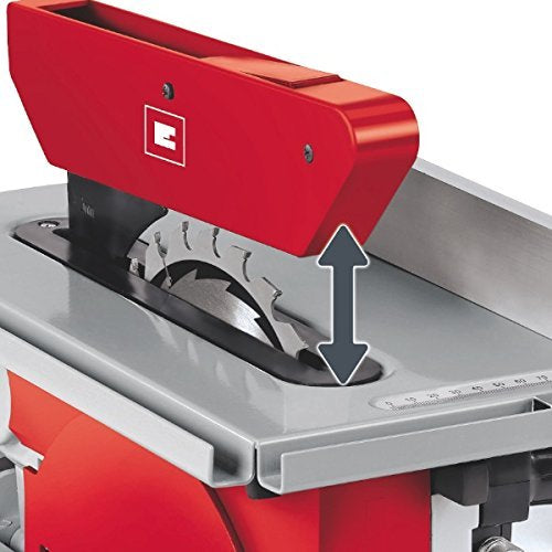 einhel tc-ms2112 t