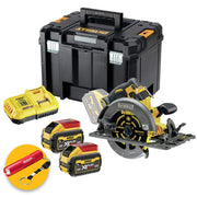 Prodotto DCS579T2-QW