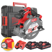 Prodotto M18 FCS552-302X