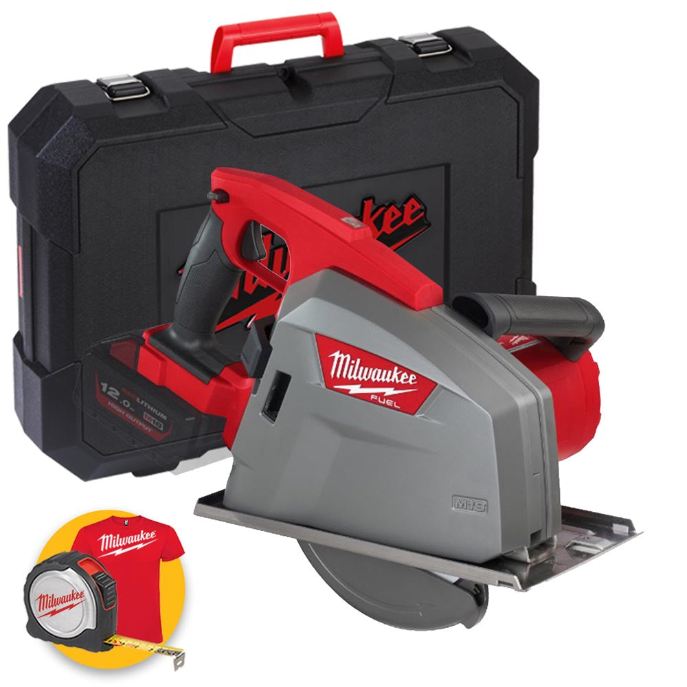 Prodotto M18 FMCS66-0C