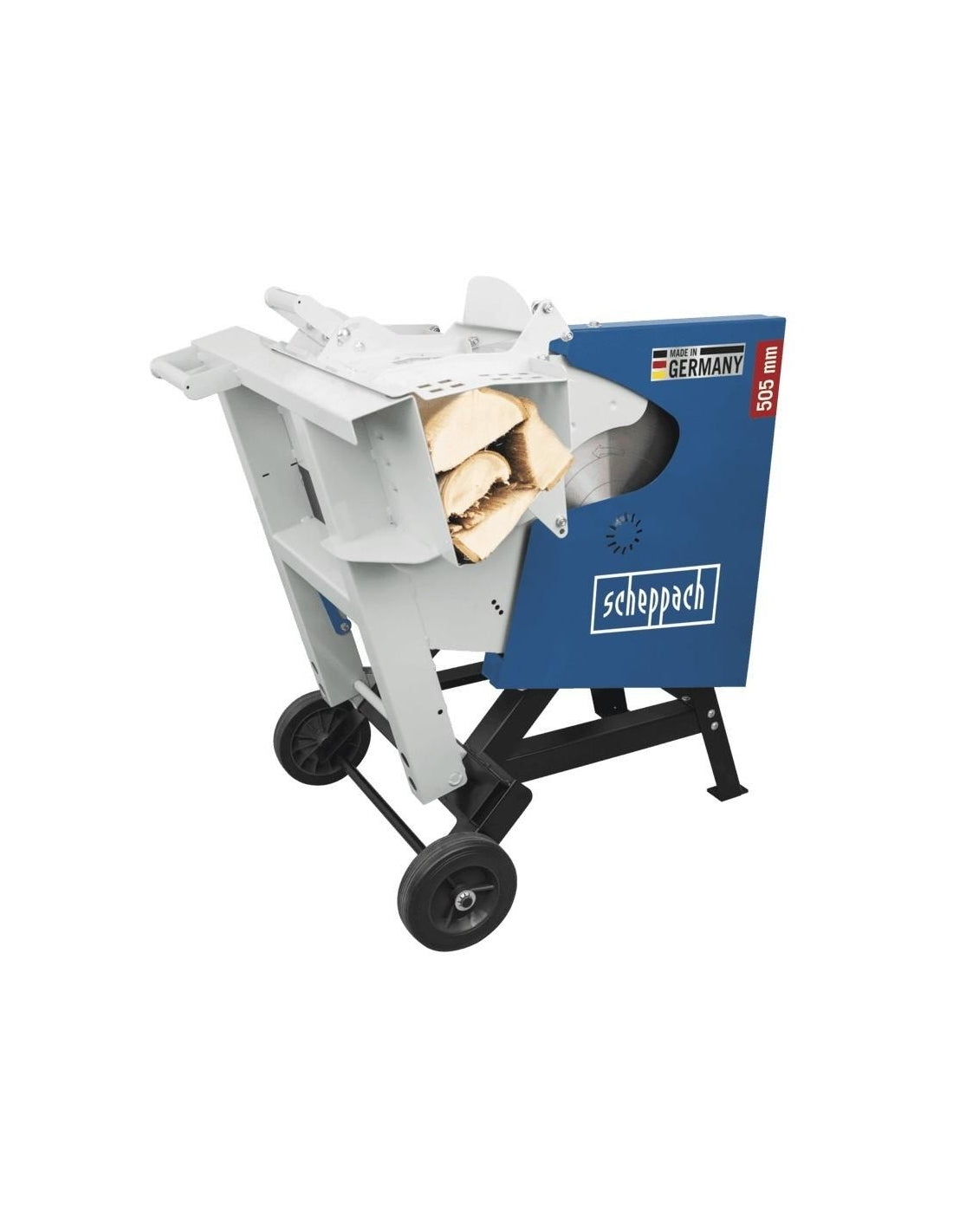 Prodotto 429.5905108901