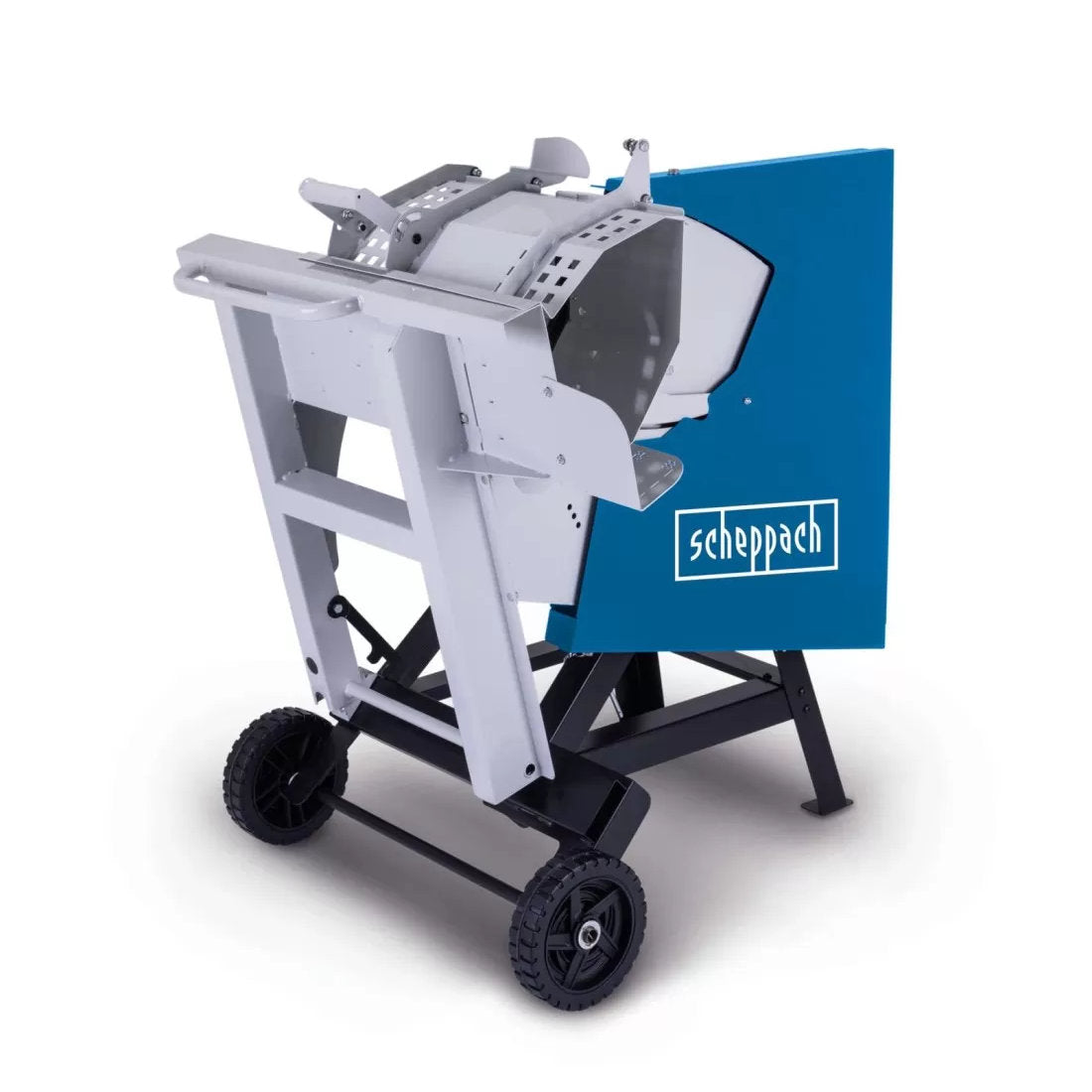 Prodotto 429.5905110902