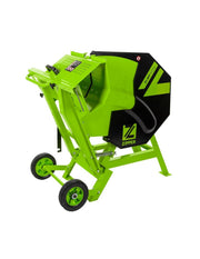 Prodotto ZI-WP500TN