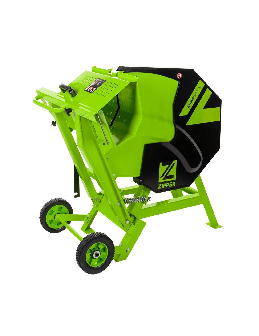 Prodotto ZI-WP500TN