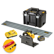 Prodotto DCS520T2R-QW