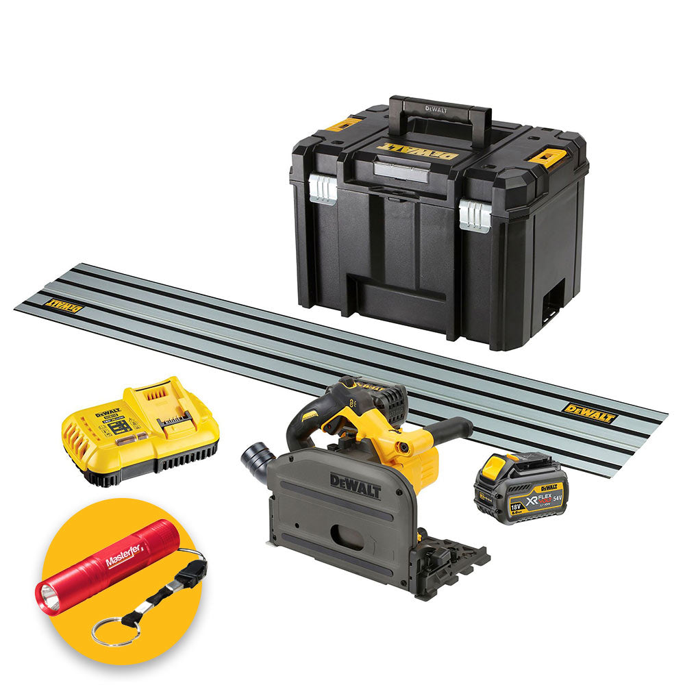 Prodotto DCS520T2R-QW