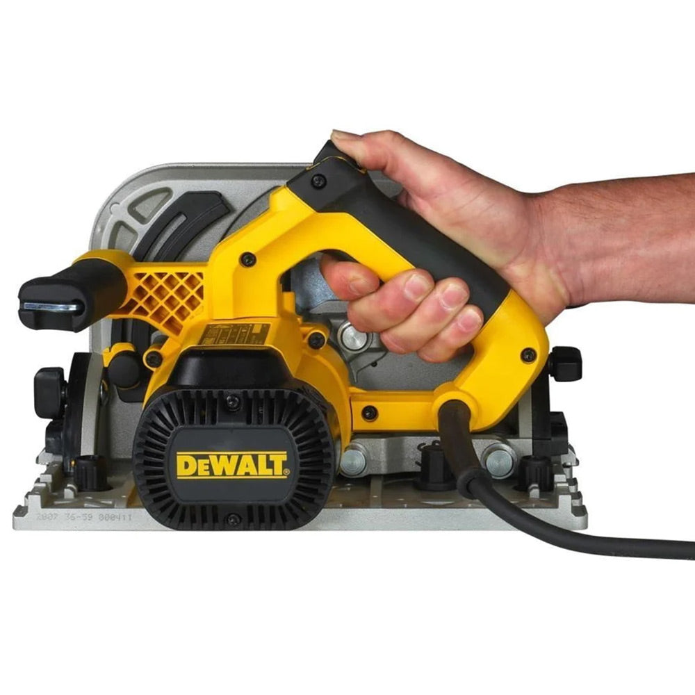 Dewalt DWS520KTR-QS