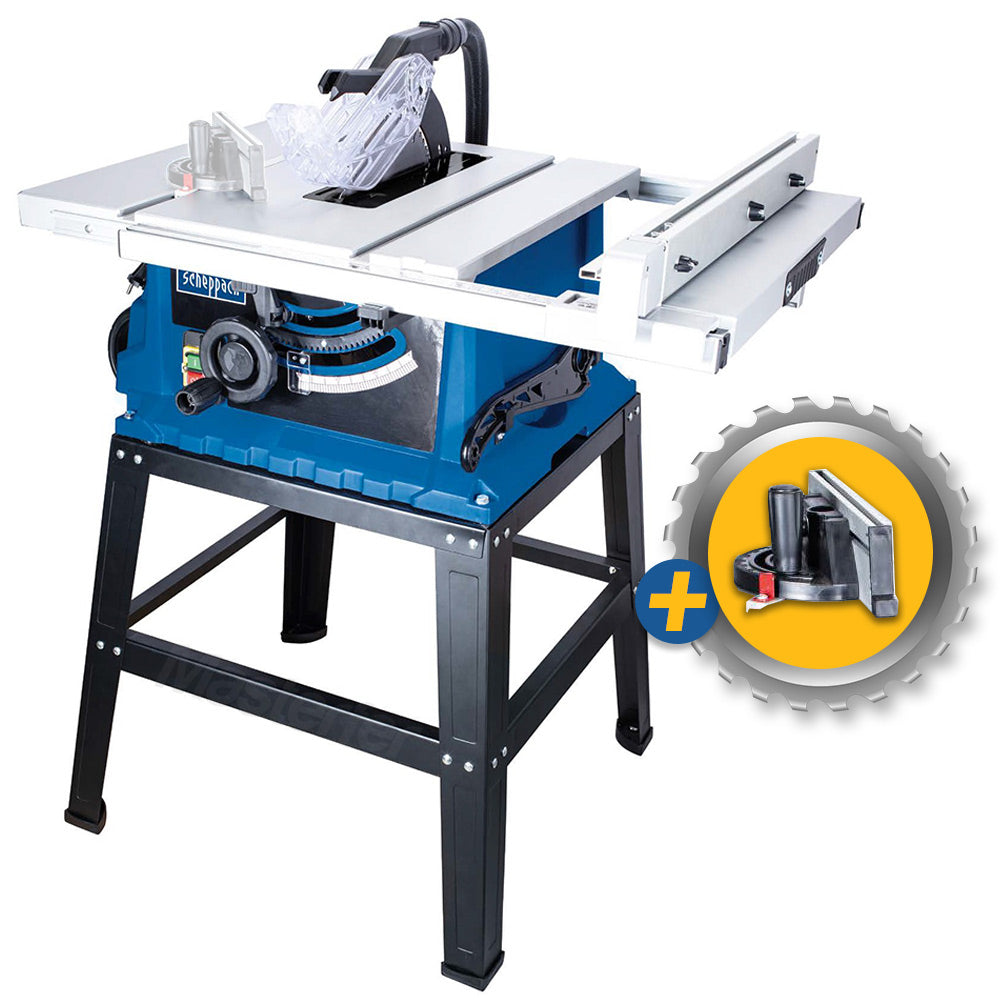 Prodotto 429.5901308901