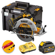 Prodotto DCS573T1-QW