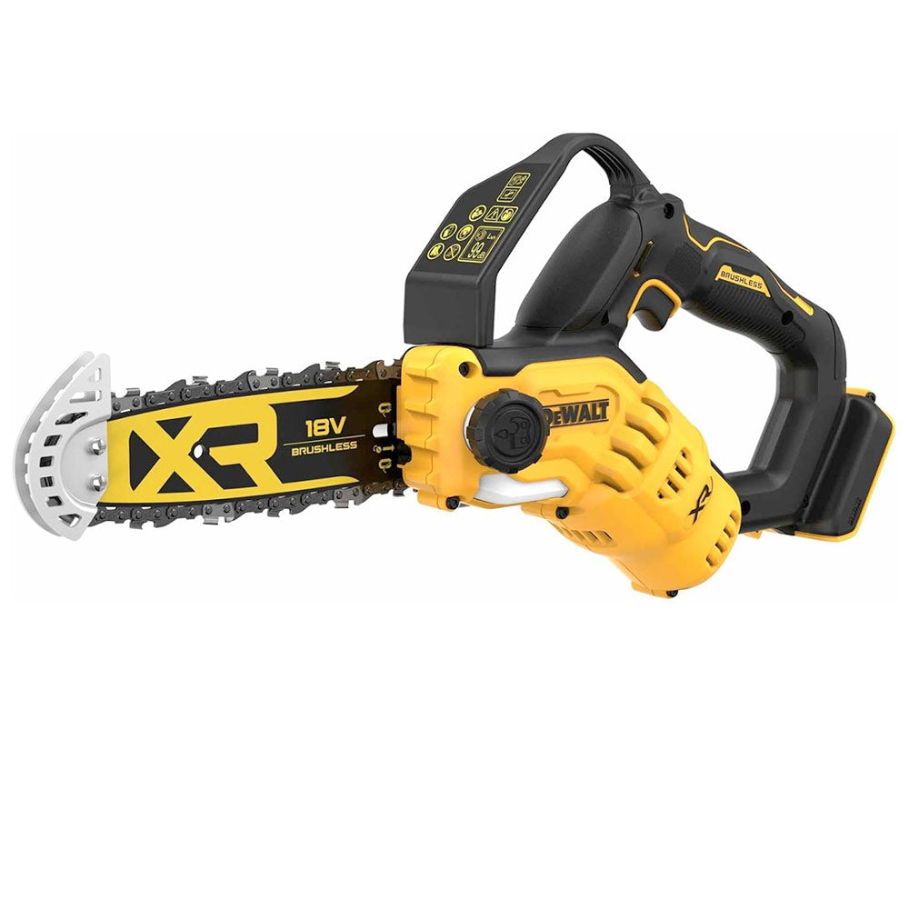 Prodotto DCMPS520N-XJ