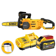 Dewalt Dt20668-QZ Kit barra catena motosega potatore 20 cm - Cod. DT20668-QZ - ToolShop Italia
