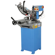 Prodotto 452907
